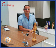 Slider image (2) Orthopedic Surgery in Puerto Vallarta